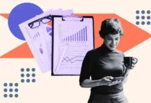 Mastering Social Media Reporting: Free Template and Step-by-Step Guide news-28072024-180613