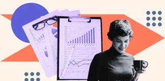 Mastering Social Media Reporting: Free Template and Step-by-Step Guide news-28072024-180613