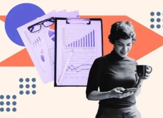 Mastering Social Media Reporting: Free Template and Step-by-Step Guide news-28072024-180613