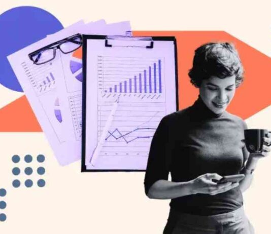 Mastering Social Media Reporting: Free Template and Step-by-Step Guide news-28072024-180613