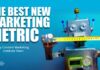 Revolutionizing Marketing: Introducing a Game-Changing Metric for Marketers news-28072024-180638