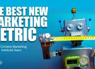 Revolutionizing Marketing: Introducing a Game-Changing Metric for Marketers news-28072024-180638