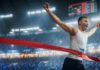 Top 7 Emotional Olympics Ads by P&G: Winning Campaigns for 2021 news-28072024-180702