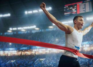 Top 7 Emotional Olympics Ads by P&G: Winning Campaigns for 2021 news-28072024-180702