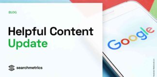 Google News Update: Enhancing Content for Users news-28072024-180826