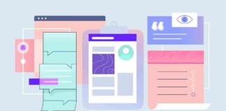 Top 35 SEO Interview Questions and Expert Answers for Success news-28072024-180853