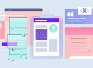 Top 35 SEO Interview Questions and Expert Answers for Success news-28072024-180853