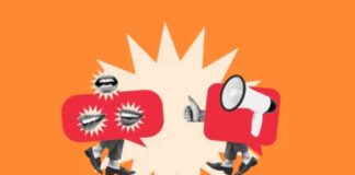 Ultimate Guide to Account-Based Marketing: Everything You Need to Know news-28072024-180949