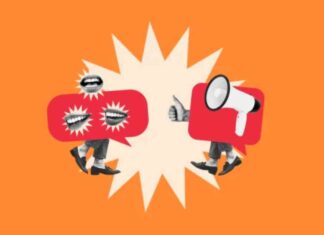 Ultimate Guide to Account-Based Marketing: Everything You Need to Know news-28072024-180949