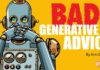 Navigating Generative AI in Content Marketing: Expert Advice and Tips news-28072024-181015