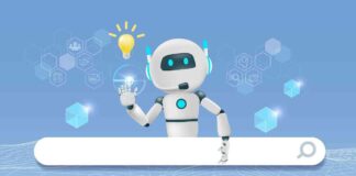 AI Search Improves User Satisfaction: Study Supports Google’s Claims news-28072024-181042