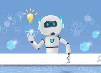 AI Search Improves User Satisfaction: Study Supports Google’s Claims news-28072024-181042