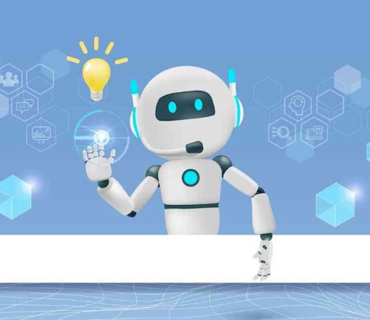 AI Search Improves User Satisfaction: Study Supports Google’s Claims news-28072024-181042