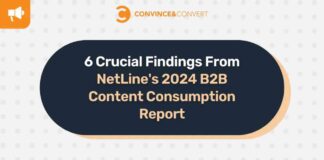 6 Key Insights from NetLine’s 2024 B2B Content Consumption Report news-28072024-181107