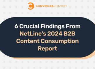 6 Key Insights from NetLine’s 2024 B2B Content Consumption Report news-28072024-181107