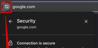 Types of SSL Certificates: A Comprehensive Guide for Choosing the Right One news-28072024-181129