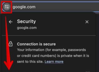 Types of SSL Certificates: A Comprehensive Guide for Choosing the Right One news-28072024-181129