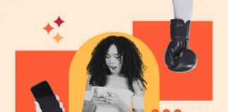 Managing Controversial UGC: Expert Tips for Smart Brands news-28072024-181305