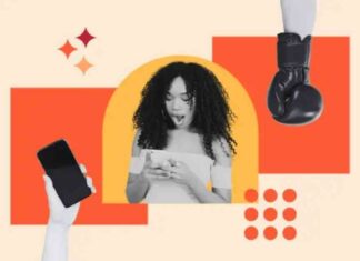 Managing Controversial UGC: Expert Tips for Smart Brands news-28072024-181305