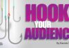 Crafting Engaging Hooks to Captivate Your Audience news-28072024-181327