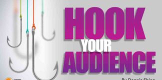 Crafting Engaging Hooks to Captivate Your Audience news-28072024-181327
