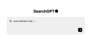 SearchGPT: OpenAI’s AI-Powered Search Prototype Launch news-28072024-181352