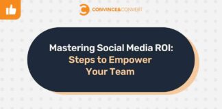 Maximizing Social Media ROI for Your Team: A Step-by-Step Guide news-28072024-181416