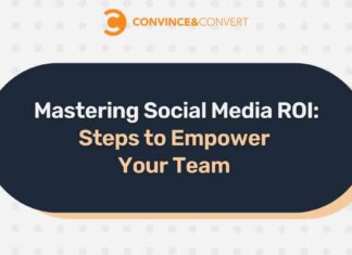 Maximizing Social Media ROI for Your Team: A Step-by-Step Guide news-28072024-181416