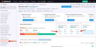 Effective Content Link Building Strategy: Step-by-Step Guide news-28072024-181443