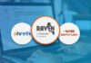 SEO Software Showdown: Ahrefs vs SEMrush vs Raven Tools – Which is Best? news-28072024-181507