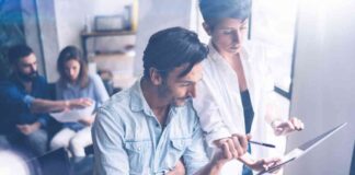 Effective Strategies for Measuring SEO Success: A Guide to SEO Reporting news-28072024-181530