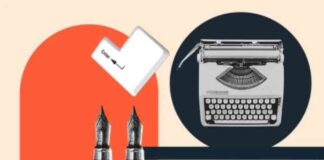 Utilizing Medium: Lessons in Writing, Publishing & Promoting on the Platform news-28072024-181624