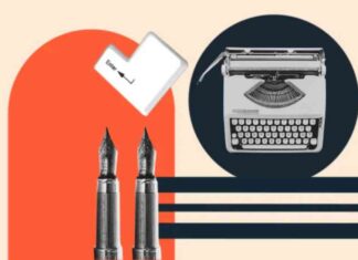 Utilizing Medium: Lessons in Writing, Publishing & Promoting on the Platform news-28072024-181624