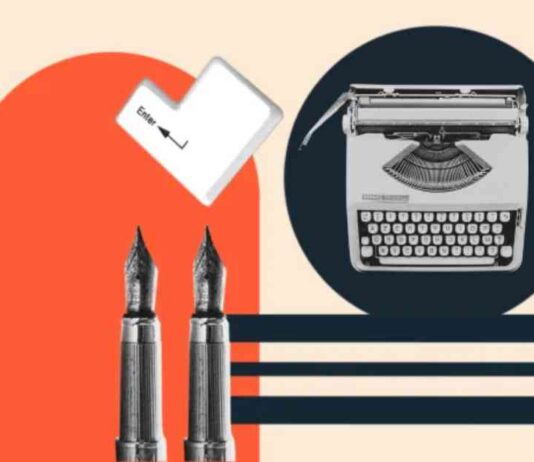 Utilizing Medium: Lessons in Writing, Publishing & Promoting on the Platform news-28072024-181624