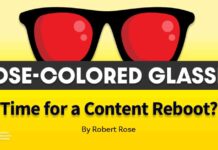Is It Time to Refresh Your Content Strategy? Top Signs to Look For news-28072024-181650