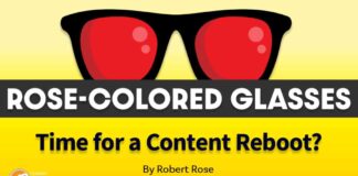 Is It Time to Refresh Your Content Strategy? Top Signs to Look For news-28072024-181650