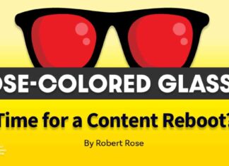 Is It Time to Refresh Your Content Strategy? Top Signs to Look For news-28072024-181650