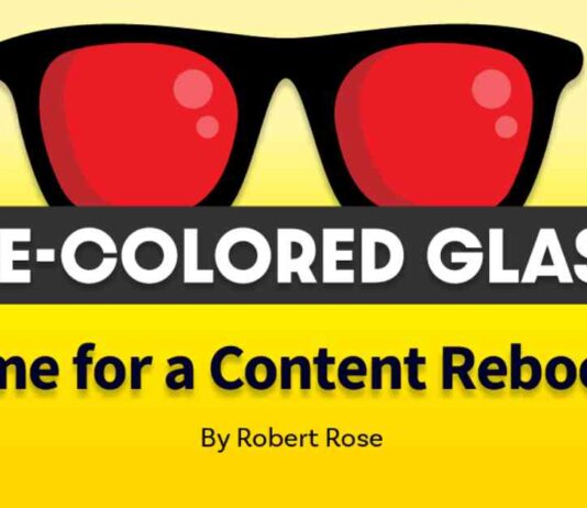 Is It Time to Refresh Your Content Strategy? Top Signs to Look For news-28072024-181650