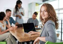 Transitioning from Niche Sites & Affiliate Marketing to Agency Ownership news-28072024-181716