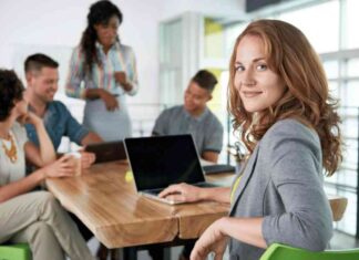 Transitioning from Niche Sites & Affiliate Marketing to Agency Ownership news-28072024-181716