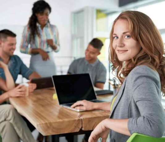 Transitioning from Niche Sites & Affiliate Marketing to Agency Ownership news-28072024-181716