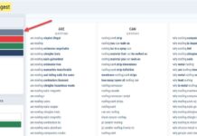 Ultimate Roofing SEO Guide: Step-By-Step Local SEO Tutorial news-28072024-181808