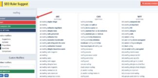 Ultimate Roofing SEO Guide: Step-By-Step Local SEO Tutorial news-28072024-181808