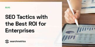 Top 5 Enterprise SEO Tactics for High ROI news-28072024-181832