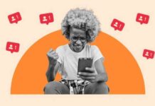 17 Proven Ways to Increase Your Instagram Followers organically news-28072024-181928