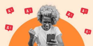 17 Proven Ways to Increase Your Instagram Followers organically news-28072024-181928