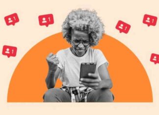 17 Proven Ways to Increase Your Instagram Followers organically news-28072024-181928