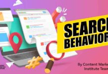 Important Lesson Learned from Surprising Search Behavior news-28072024-181954