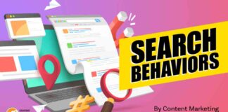 Important Lesson Learned from Surprising Search Behavior news-28072024-181954