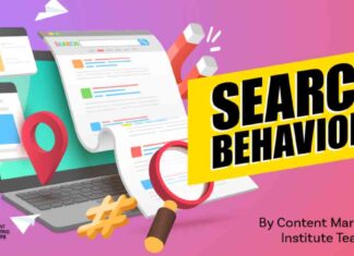 Important Lesson Learned from Surprising Search Behavior news-28072024-181954